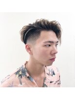 ベイス アワジ(BASE)&nbsp;BASE style