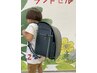 平日限定キッズカット（小学生男の子用）￥3080→ ￥2530シャンプーあり