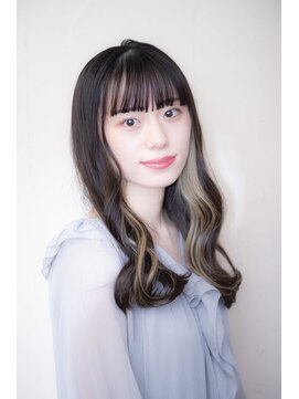 スノードロップ 阿佐ヶ谷(Snowdrop) ショート/ボブ/ヘッドスパ/髪質改善/ハイライト/阿佐ヶ谷