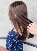 艶感大人ハイライトlucero#センター北