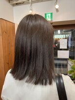 エクリボンヌ(equri bonne)&nbsp;【equribonne目黒】おすすめスタイル【目黒】11