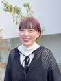 フレックスターバン カナエ(flexTurban KANAE) 中平 茉里