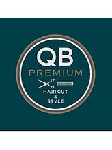 QB PREMIUM マーヴ行徳ノース店【キュービープレミアム】