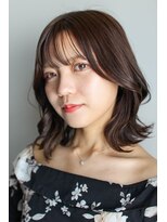 フラミューム 池袋(flammeum)&nbsp;Flammeum池袋