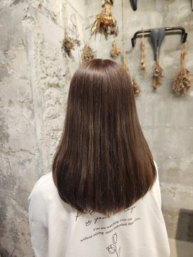 ペダル(PEDAL) PEDAL Style No.2481