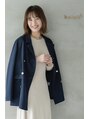 カロン ヘアリゾート(kalon hair resort) NAOKO