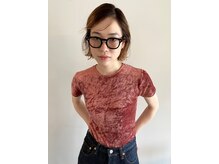 リビング 学芸大学(Living)