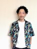 【高木指名限定】カウンセリングクーポン☆あなたに合ったメニューをご提案♪