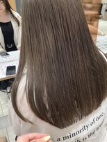 マーシィ(MARCIE)&nbsp;オリーブベージュ