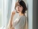 セットアップ 倉敷美和店(SET-UP)の写真