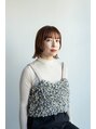 アクビー(AKuBii) 小池 美帆子