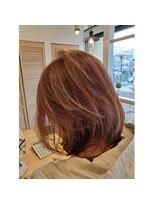 エアリ(airRe)&nbsp;airReスタイル集