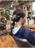 ローポニー