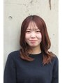 フラミューム 小田原(flammeum) 簑島 果乃