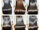 エルヴィタ(ELVITA)の写真