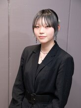 モノリス 武蔵小杉(MONOLITH.) 波多野 彩名