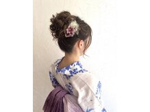 スタジオ千成屋