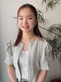 ヴィアンカ 倉敷中央通り店(Vianca) 奈那美 