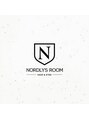 ノルディーズルーム(Nordlys Room)/熊澤 [千葉/髪質改善/COTA/多機能ウィッグ]