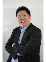 ザバーバー 渋谷(THE BARBER) 小島 貞行 理容室