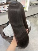 ダメージレスストレート