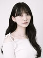 アイトーキョー 横浜(AI TOKYO) saki ［横浜駅］