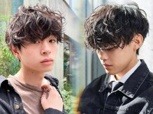 ゼノ 海老名(XENO)