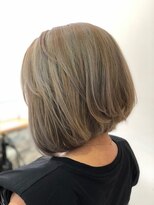 スリーナイン(THREE NINE)&nbsp;【THREENINE】