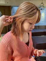 スノッブエテルニータ(snob Eternita)&nbsp;ミックスカラー