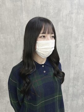 ディーボーイリタ 光の森(D-BOY Lita) オリーブグレージュカラー