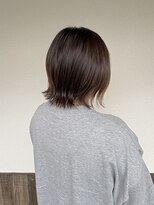 フェイム(FaMe)&nbsp;くびれヘア