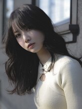 アンファング(Anfang)