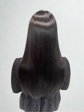 フェイス 石川町 (FACE) 横浜髪質改善/横浜縮毛矯正/髪質改善横浜/縮毛矯正横浜