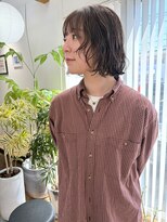 ヘイデイズ(HEY DAYS)&nbsp;bob