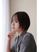 ショートカット