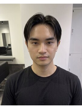 ジゼル 熊谷(GiseL) メンズ