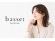 バセット バイ アルター 鎌取店(basset by aL-ter)の写真