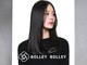 髪質改善トリートメント専門店　bolley bolley　【ボレーボレー】の写真/【繰り返す髪悩みに】芯から潤う贅沢ケアで理想のツヤ髪へ◎髪質に合わせた専門店ならではのアプローチ