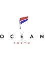 オーシャントーキョー(OCEAN TOKYO) OCEANTOKYO 本店