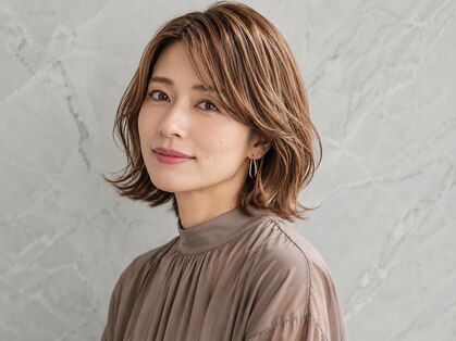 シエル  野江店(CIEL)の写真