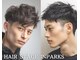 インパークス 五反野店(INPARKS)の写真