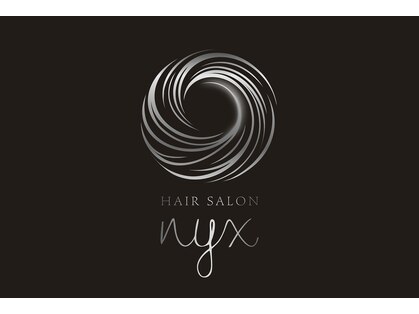 nyx【ニュクス】【8月中旬 OPEN(予定)】 の写真