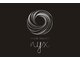 nyx【ニュクス】【8月中旬 OPEN(予定)】 の写真