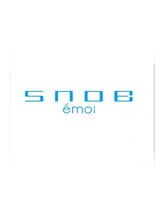 スノッブエモア(SNOB emoi)&nbsp;SNOB emoi 