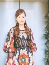 レモン(Lemon)&nbsp;Shirahata miyuki
