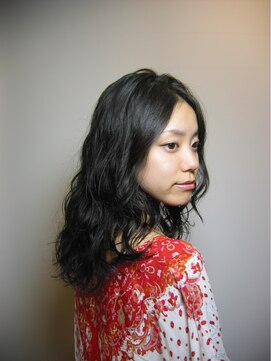 ザップ(ZAP) ロングウェーブ