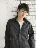 クレエ(creer)&nbsp;ソフトナチュラル