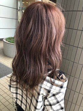 クレル(Creelu) ナチュラルベージュ