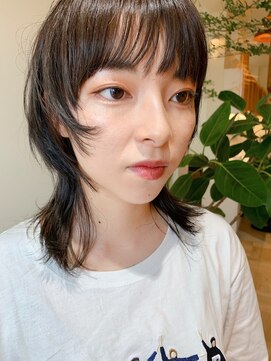 ロティ(R'oti) べーん