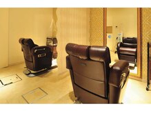 【完全個室席♪】プライベートな空間で気兼ねなく過ごしていただけます！